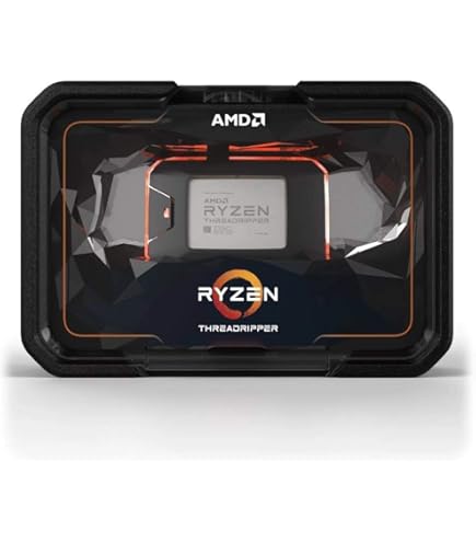Amazon | ASUS AMD X399 搭載 Socket TR4 対応 マザーボード ROG